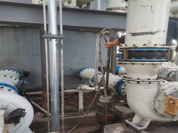 上安乡设备基础沉降下沉注浆加固增加荷载